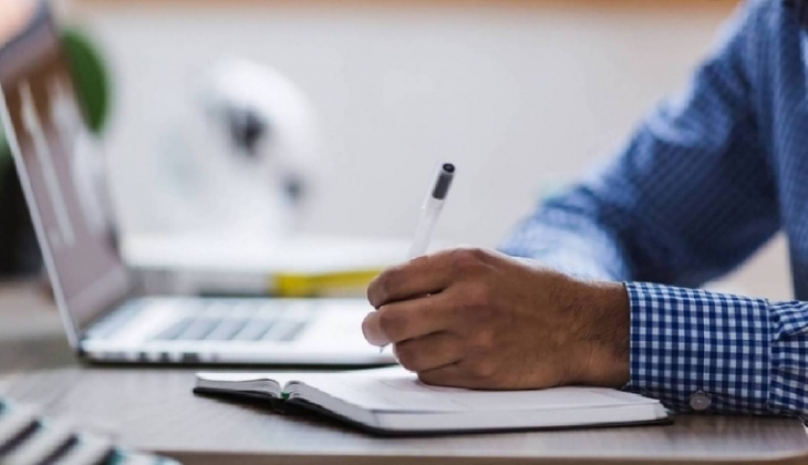 Adli Tıp Kurumu personel alımı yapacağını duyurdu!