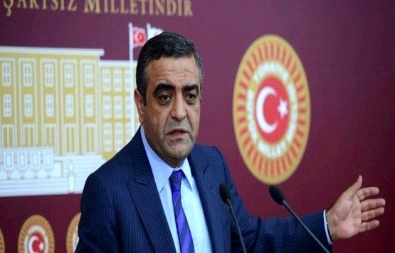 Kanal İstanbul a dair 118 kritik soru!