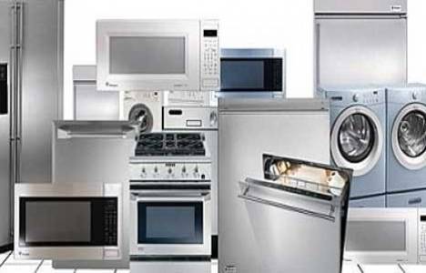 Elektronik eşya ihracatı yüzde 20,7 arttı!