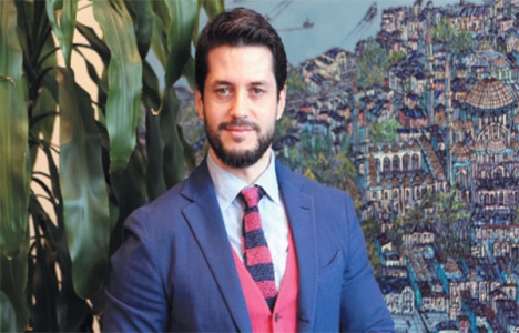 Propa İnşaat gayrimenkul yatırım fonu