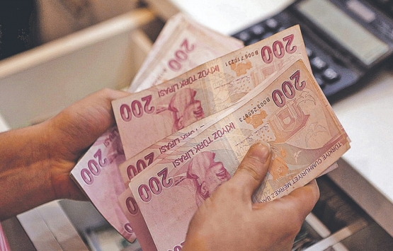 Asgari ücretli çalışanlara anında 30 bin TL! PTT ye gidin... 