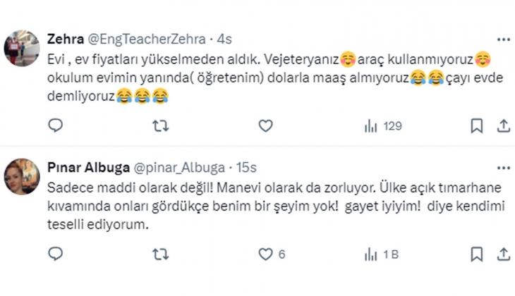 En kötü evin fiyatı 3-4 milyon TL, en ucuz kira 15 bin TL!