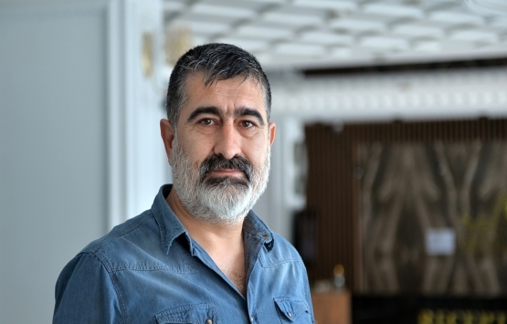 Mersin Grand Boss Suit Otel sağlık çalışanlarına tahsis edildi!