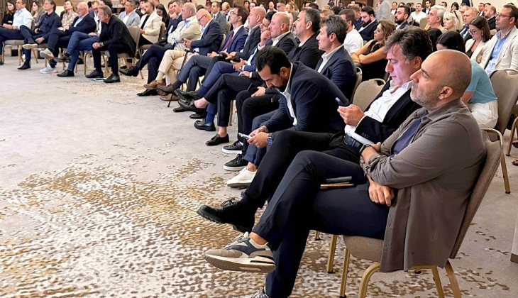 Markalardan kiralar için acil mevzuat değişikliği çağrısı! Kira artışları mercek altında!