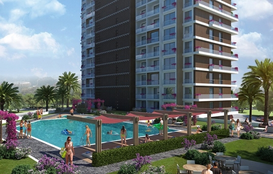 Dap İzmir de 2 bin 300 TL sabit taksit fırsatı!