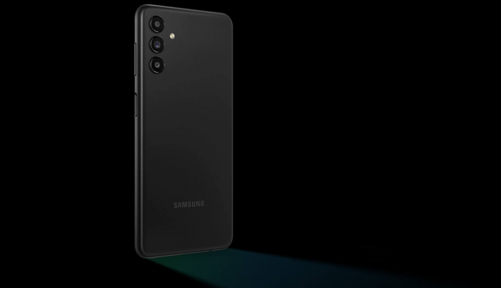 Gözlerinize inanamayacaksınız! İşte karşınızda Samsung Galaxy A13! 2022 Mart fiyat listesi...
