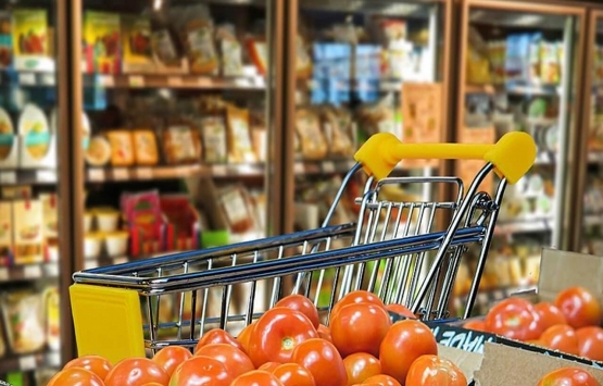 Tüketici güven endeksi şubatta yüzde 1,5 arttı!