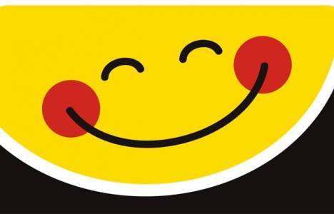 Polisan Holding Yönetim Kurulu Üyeleri'ni açıkladı!