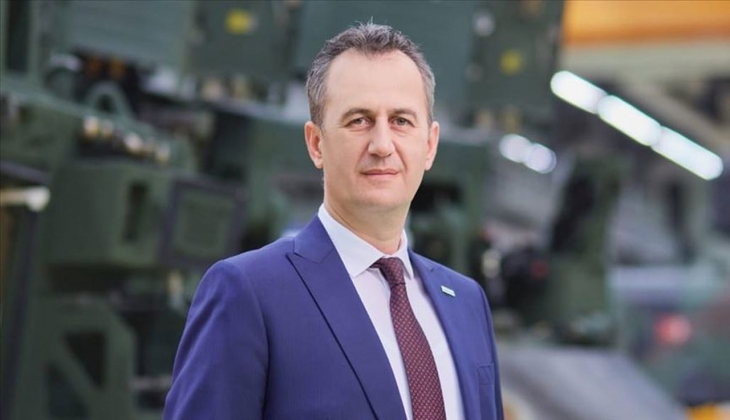 Prof. Dr. Haluk Görgün kimdir? Haluk Görgün evli mi?