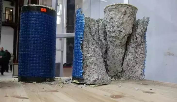 Trabzon da deprem tehdidi! Binaların hiçbiri test edilmedi!