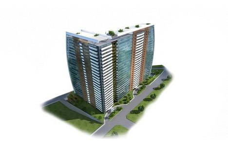 Selimoğlu - Pana Ortaklığı Fikirtepe projelerinde yıkımlar başladı!