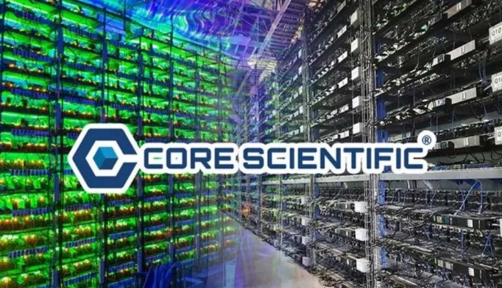 Kripto para piyasasında 38 milyon dolarlık yeni anlaşma imzalandı!