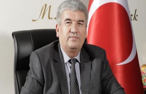 Tekirdağ Kapaklı'da arsa sorunu yok!