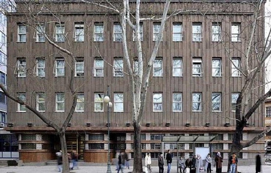 Tarihi bina yıkıldı, 2 yıl sonra yıkılamaz denildi!