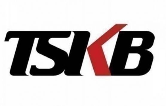 TSKB GYO 2019 için bağımsız denetim kuruluşunu seçiyor!