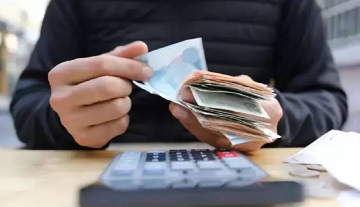 Aidatlara zam dönemi yaklaştı! Apartmanlarda aidat zammı nasıl hesaplanır?