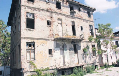 Melek Zekiye Uluçam