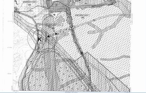Arnavutköy Tayakadın Köyü imar planına itiraz geldi mi?
