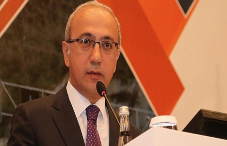 Konut almak isteyenlere 15 bin TL destek!