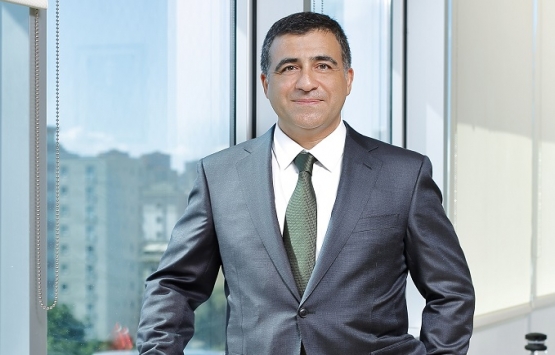 Feyzullah Yetgin'den yeni kabine açıklaması!