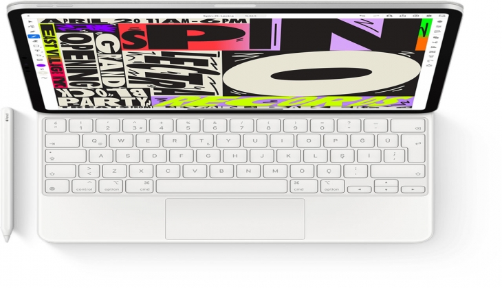 Size en uygun iPad modeli hangisi? Apple’ın en çok satan tabletlerinden iPad Pro 1 Eylül 2022 fiyat listesi..