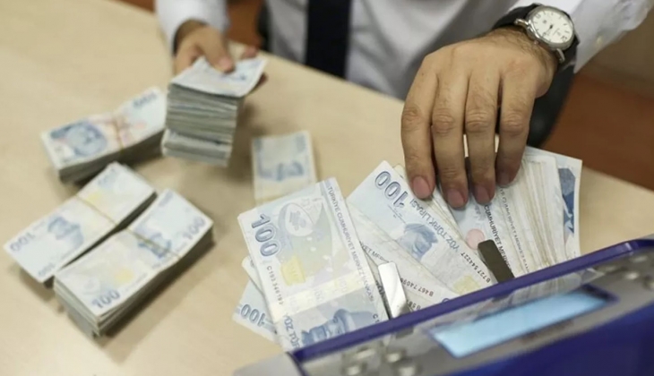 TÜİK milyonlarca memur ve emekliye şok yaşattı! Öyle bir karar açıkladı ki...