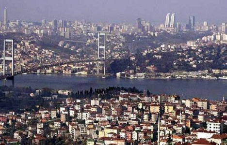 Maltepe'nin yaşam kalitesi yükseldi!
