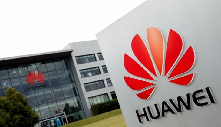 ABD- Çin ticaret savaşlarında gerginlik büyüyor! Huawei ye ihracat lisansı iptali