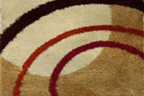 Halı ve aksesuarda yüzde 40 indirim