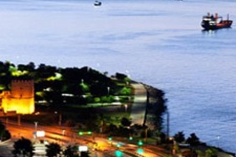 OnaltıDokuz İstanbul Konut Projesi, 24 şubat'ta görücüye çıkıyor! 591 bin TL'ye!