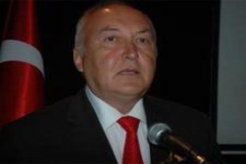 Ahmet Ercan:En sağlam yapılar 1999'dan sonra inşa edilenler