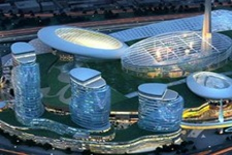 Mall of İstanbul 'un ön satışları devam ediyor!