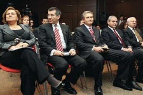 Sabancı, 2 milyar dolar yatırımın yüzde 70'ini enerjiye ayrıldı!