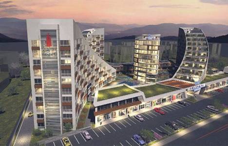 Prim yapan konut projeleri! 