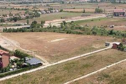  Annenin mirası olan arsa eşe ve çocuğa kalır!