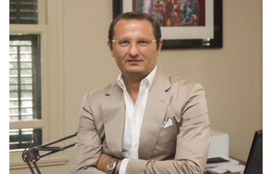 Gayrimenkul sektörü yenileniyor!