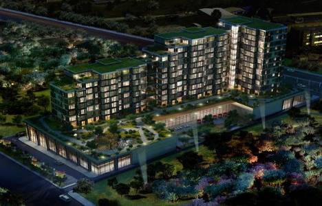 Depar Teknik Yapı Ve Güneşli görselleri!