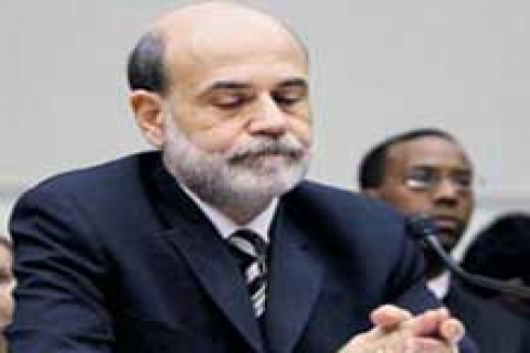 'Mortgage krizinin yok ettiği güven 5 yıldan önce gelmez'