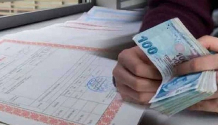 Tapu sahipleri dikkat! Milyonlarca tapu sahibini ilgilendiren zorunlu uygulama nedir?