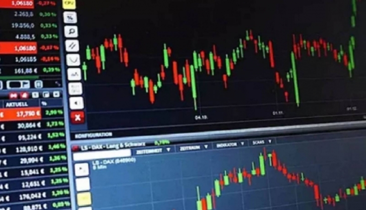 AHES Gayrimenkul Yatırım Ortaklığı AŞ nin halka arzında talep toplama yarın başlıyor!