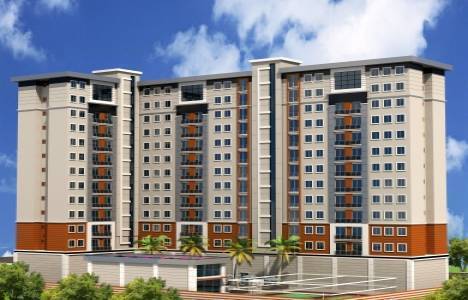 esenyurt rüya yaşam evleri iletişim