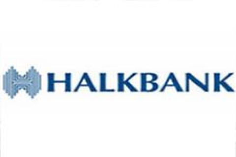 Halkbank TOKİ kredilerinde faizi yüzde 1.24'e indirdi