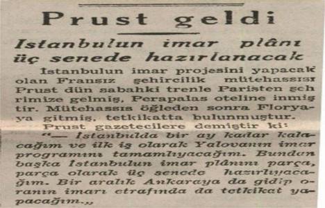 Emlakta nostalji rüzgarı 2!