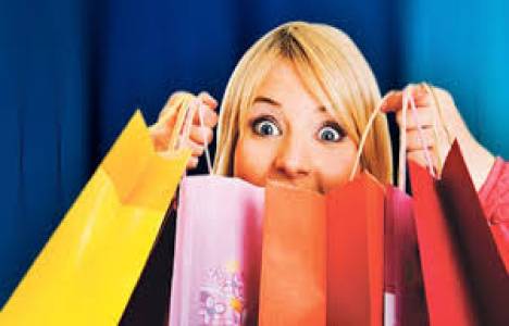 İstanbul Shopping Fest’te, Tax Free alışveriş yüzde 51 arttı!