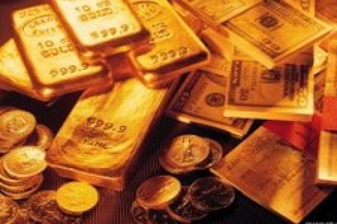 Mustafa İpekçi'nin ölümünün ardından miras kavgası sürüyor!