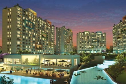 Biristanbul fiyat listesi! 147 bin TL'ye!