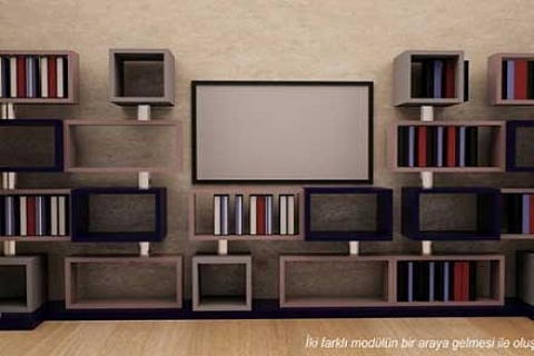 Türkiye Mobilya Sanayicileri Derneği, genç yeteneklerini arıyor!