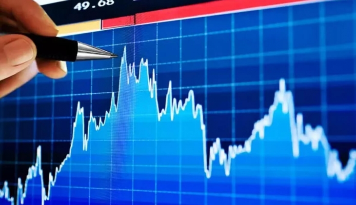 2023 ihale şampiyonu Kontrolmatik! İşte ilk 5 şirket...