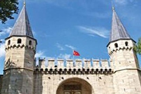 Müzelerde yeşil enerjiye geçilecek!