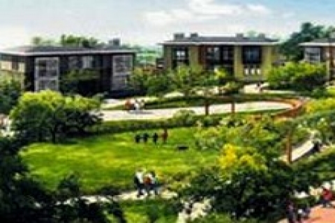 Nolte Home Studio, Avcılar'da mağaza açtı!